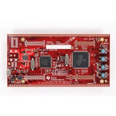 Buy Hercules Tms Ls X Launchpad Development Kit In India Fab To Lab